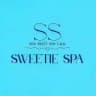 MK Sweetie Spa 備用號