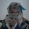 sweetishops bellefontaine cosplay!