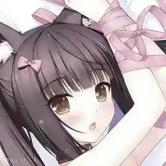 ໒ sweetoverdose 🍰