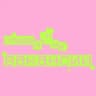 Cладенькие вакансии в IT
