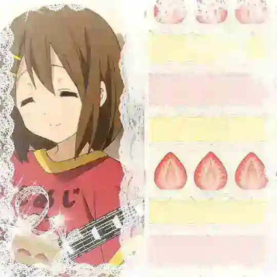 [🍰🍬]Слꪋд૦сти confession⋮ Profile