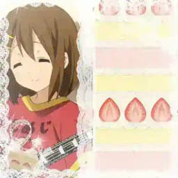 [🍰🍬]Слꪋд૦сти confession⋮ Profile
