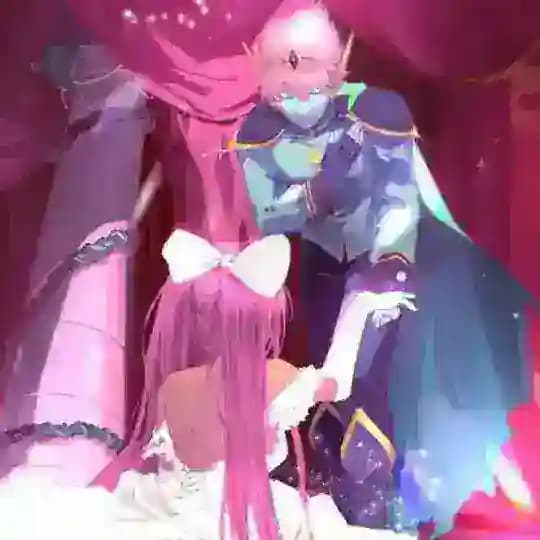 𓆩 𓆪 Sweetspace omori cf 𓆩 𓆪