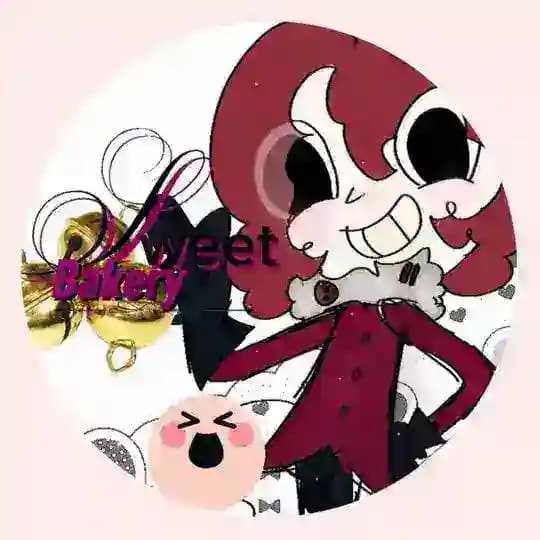 🎩ㅤ ִ ❀꯭Swׄ𝓮𝓮ƚִ࣪ 𝐛𐐼ׄᴋ𝓮ꭉ፝֟υᩛׄ
