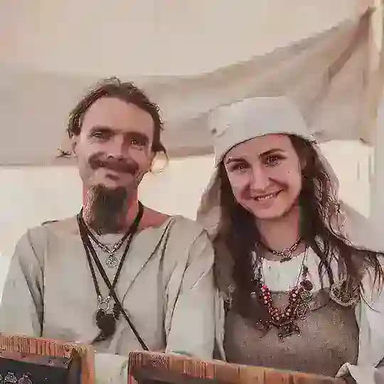 Связь Времён