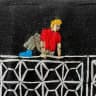 Свидетели и Егоры