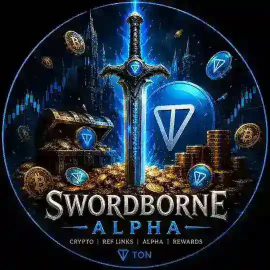 Swordeborne Alpha