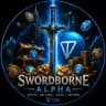 Swordeborne Alpha
