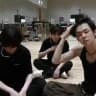 sweet yeontaegyu