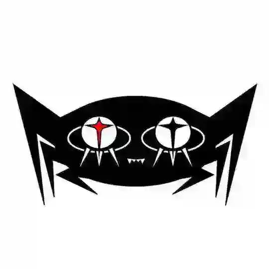 Sycoraxy