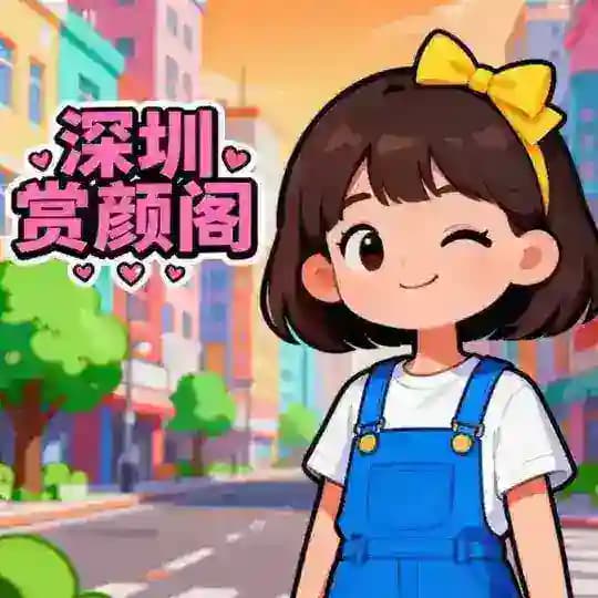 赏颜阁备用频道