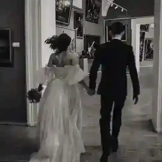 ﮼سیا🖤