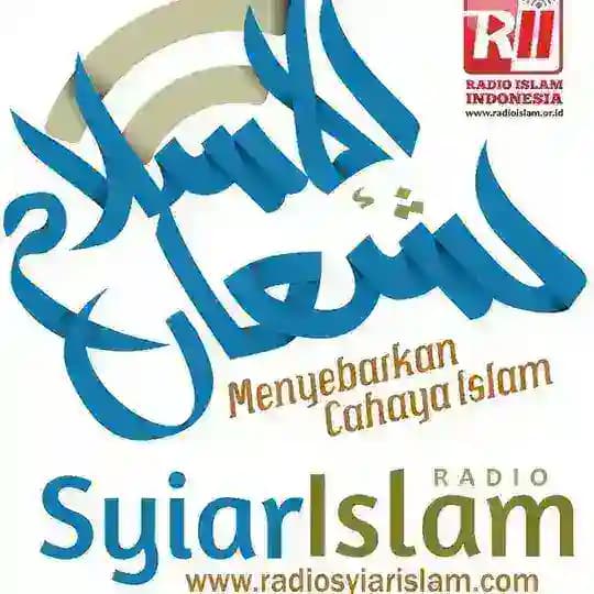 Radio Syiar Islam