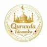 Quruxda islaamka🌹