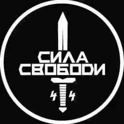 4 БОП «Сила Свободи» Profile