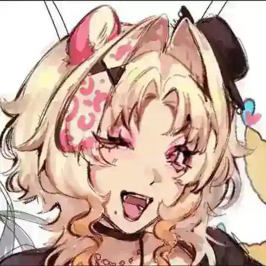 🍰 ۶ৎ•°𝘚𝘺𝘭𝘴𝘺𝘦𝘯'𝘴 𝘴𝘢𝘧𝘦 𝘱𝘭𝘢𝘤𝘦 ♡🍌