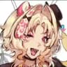 🍰 ۶ৎ•°𝘚𝘺𝘭𝘴𝘺𝘦𝘯'𝘴 𝘴𝘢𝘧𝘦 𝘱𝘭𝘢𝘤𝘦 ♡🍌