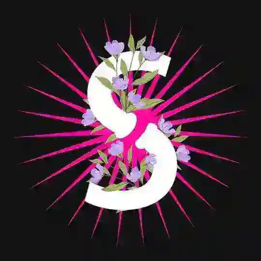 SYNAPSE I СИНАПС
