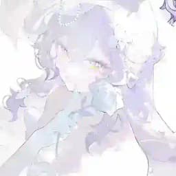 ꒰ ୨ ᥴунк᧐ŭ ୧ ꒱ Profile