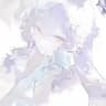 ꒰ ୨ ᥴунк᧐ŭ ୧ ꒱