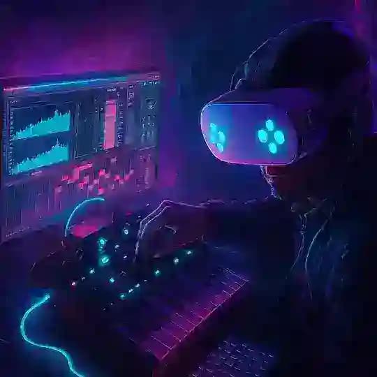 Синестезия Логоса