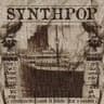 SynthPop!