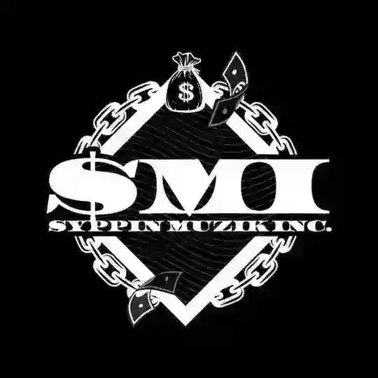 SMI