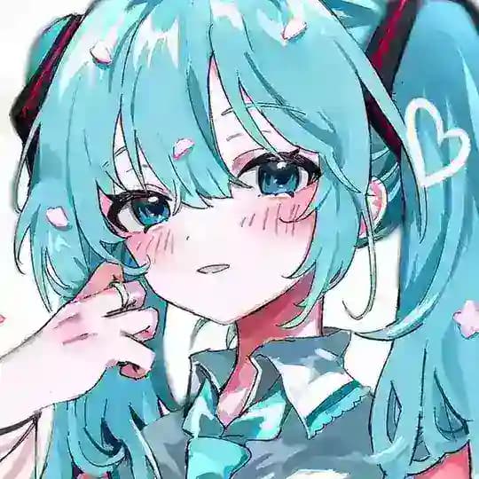 🌈沈阳丶全城热恋（榜单）