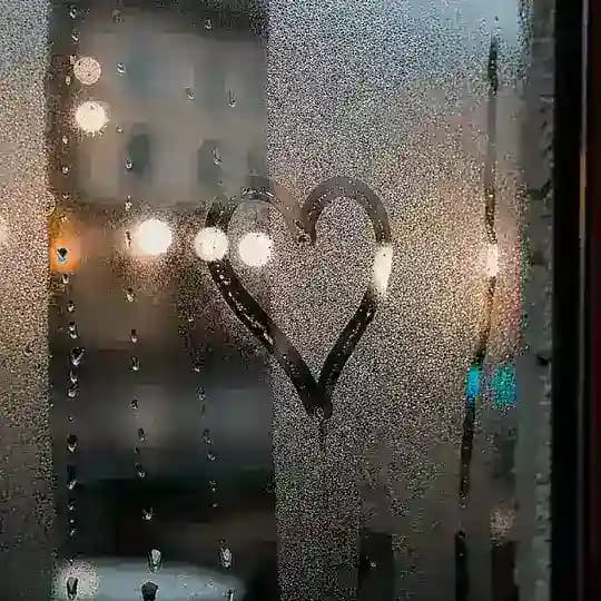 ثقة تلاشي الروح