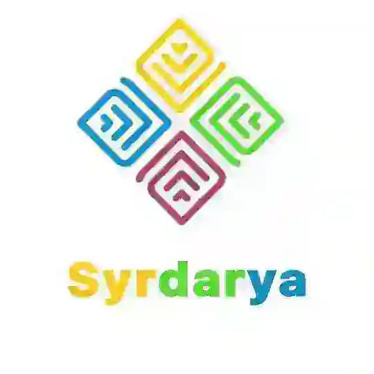 YCC Syrdarya