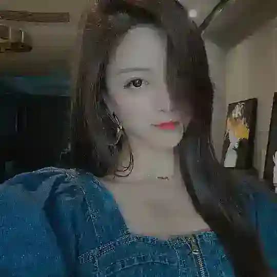 ▋深圳外围 ▋