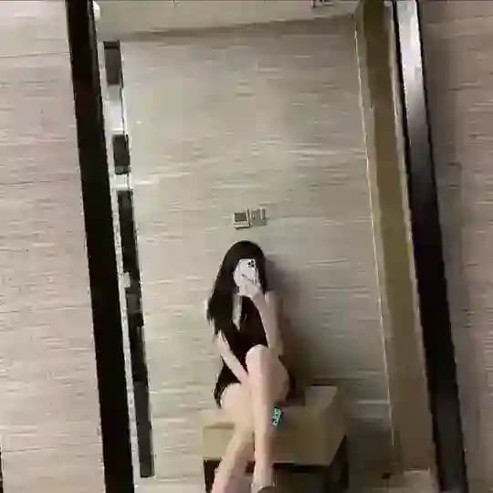 报告屋