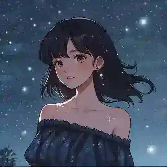 深圳狼友评价报告