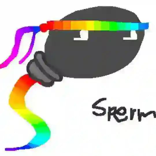 шлёп’дар