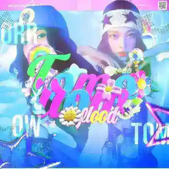 ︎︎︎⸝⸝ 𝓉omo𝓇𝓇ow ℐ𝗇𝖿𝗈