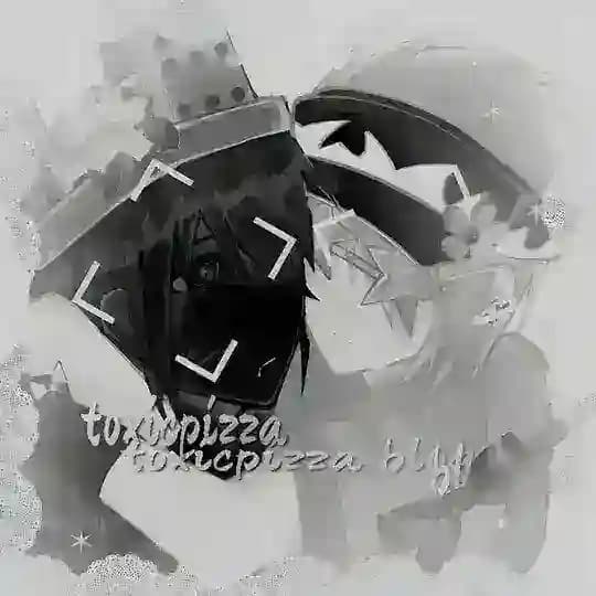!НАБОР В АДМ!【𝐄𝐕𝐄𝐍𝐓 ; 𝐀𝐔】┆𝐓𝐨𝐱𝐢𝐜𝐩𝐢𝐳𝐳𝐚 𝐛𝐥𝐨𝐠