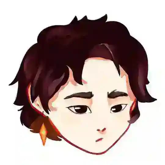 тайна (≧◡≦) ♡