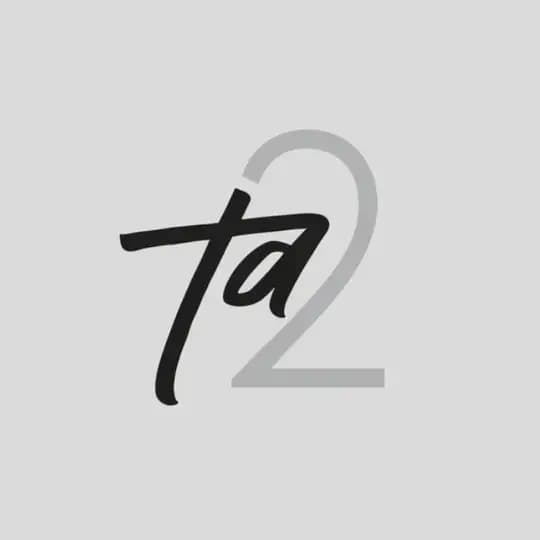 Ta2 Professional
