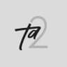 Ta2 Professional