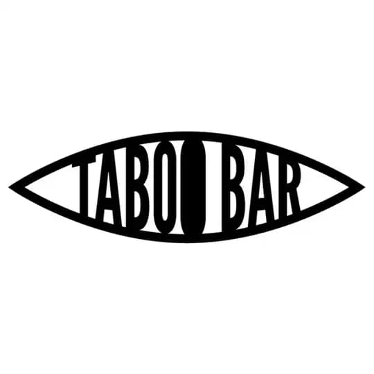 TABOO BAR
