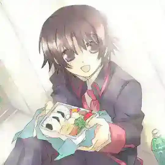 Скромный уголок юного даббера