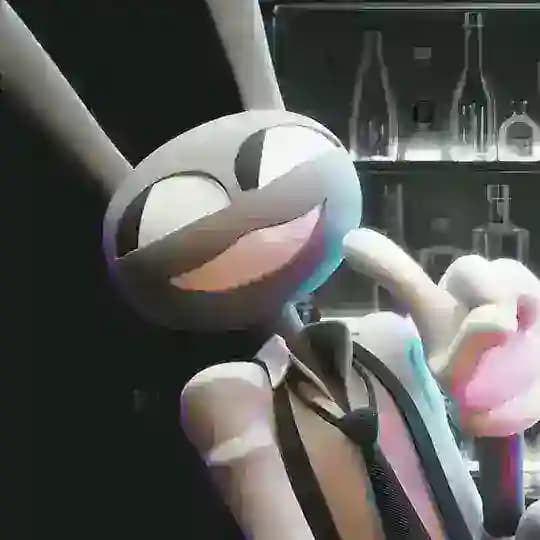 да, я кинню и... | уцц