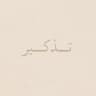تـذكير | أدعية و أذكار