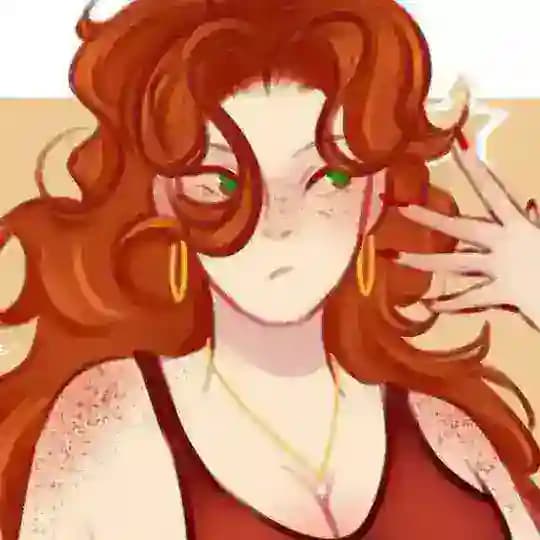 tafisa