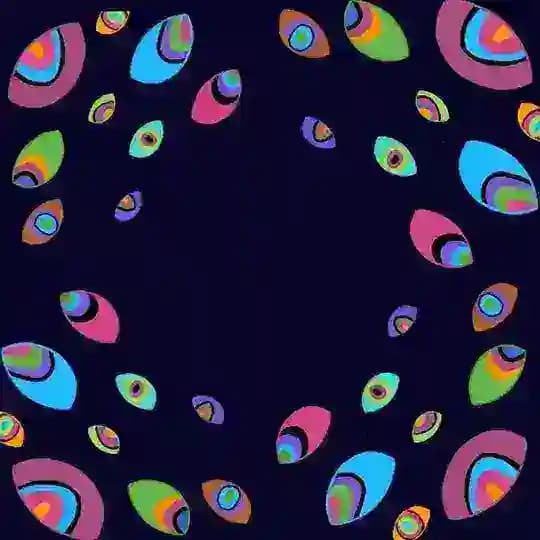 ᴛʜᴇ ᴀᴍᴀᴢɪɴɢ ʜᴏʀʀᴏʀ ᴅɪɢɪᴛᴀʟ ᴄɪʀᴄᴜs