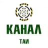 ТАИ