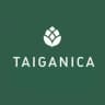Таёжная косметика TAIGANICA