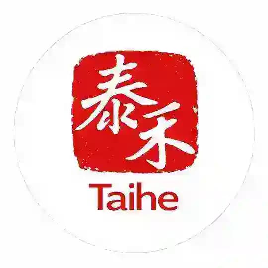 泰禾集团