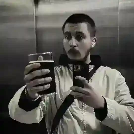 Лев Таиров - поэт