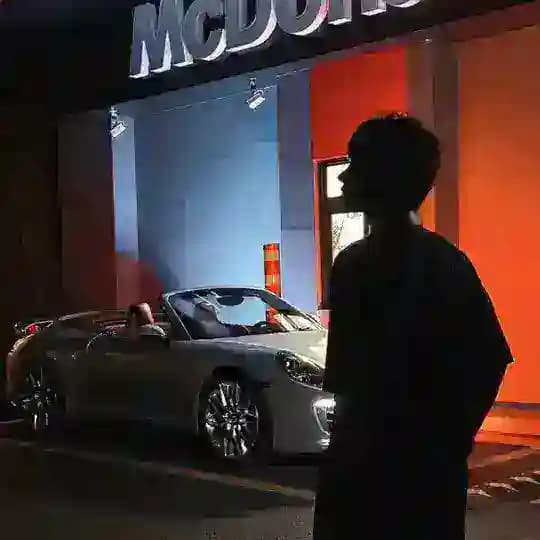 台州报告频道